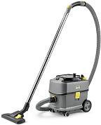 Пылесос сухой уборки Karcher T 10/1 (15273000)