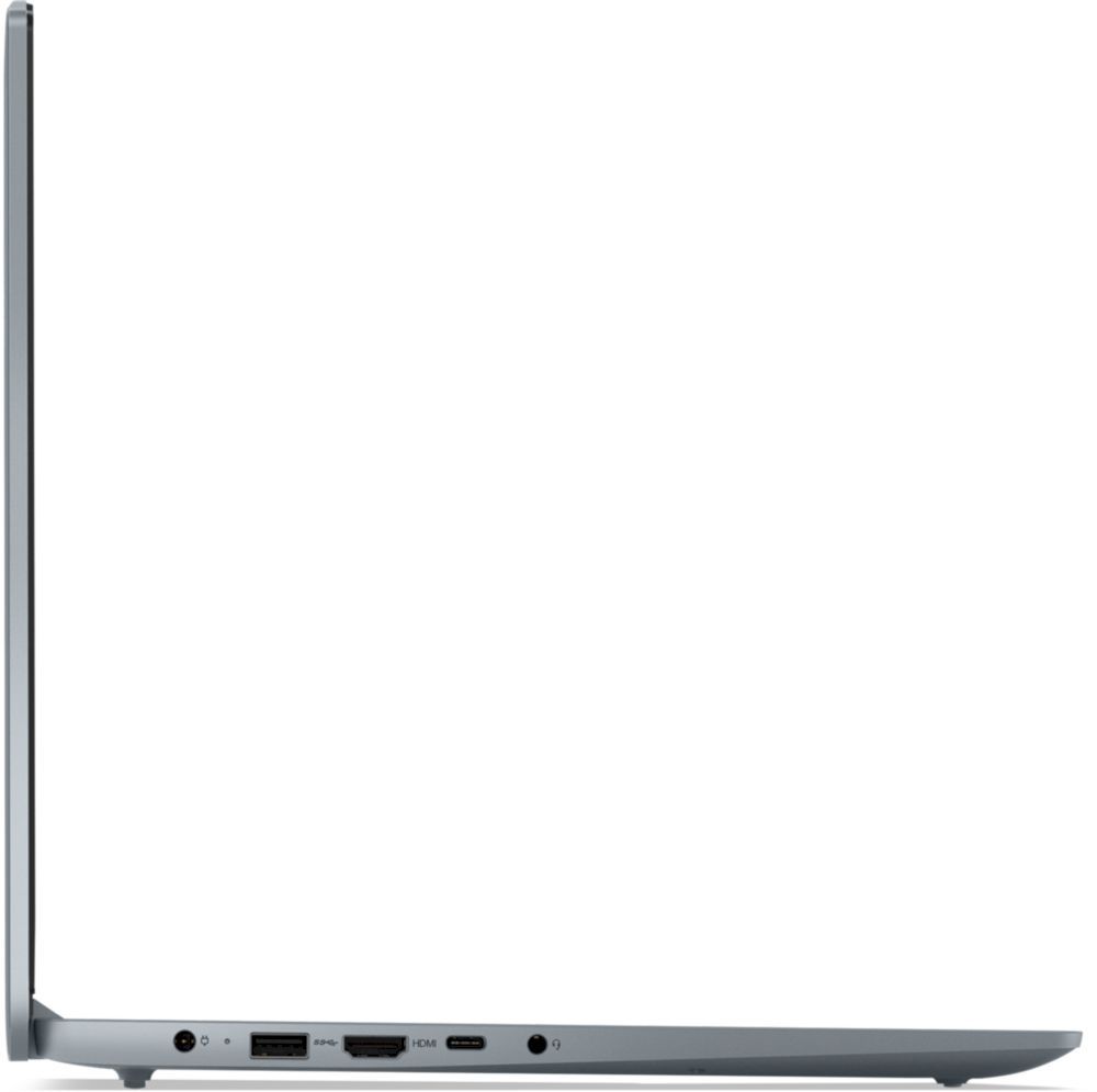 Ноутбук Lenovo IdeaPad SLIM 3 15IRU8 15.6"-i3-1305U/8Gb/256Gb SSD / BT/Wi-Fi /Dos (82X70066LK)