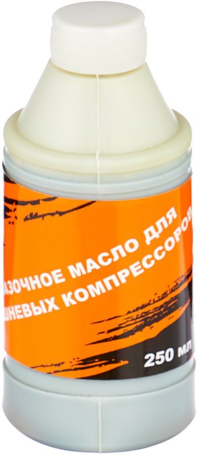 Компрессор Вихрь КМП-230/24 (74/3/2)