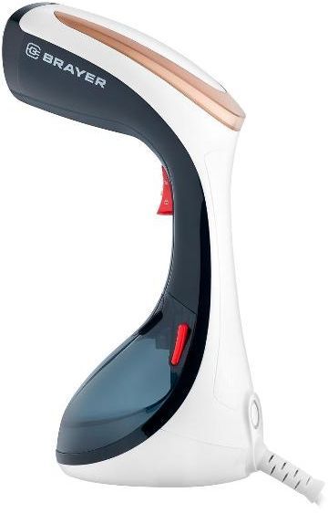 Отпариватель ручной Brayer BR4123