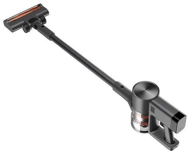 Пылесос беспроводной Xiaomi Mi Vacuum Cleaner G20 Max (BHR8828EU)