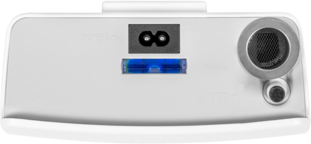 Насос дренажный Ballu CondiPump DC Tank Pro (моноблочный, 18 л/ч)