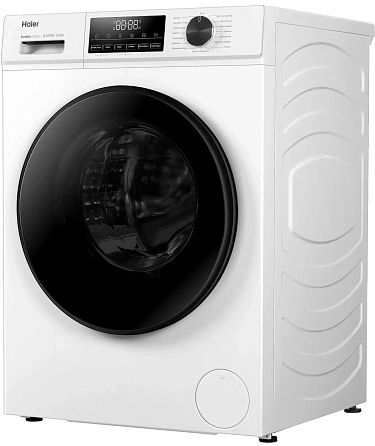 Стиральная машина Haier HW100-BP12406 (CEAA40E00RU)