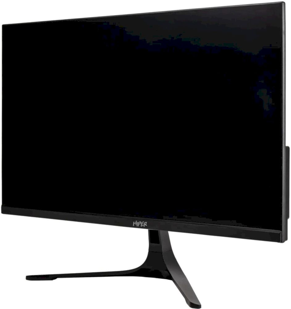 Монитор HIPER HS2406