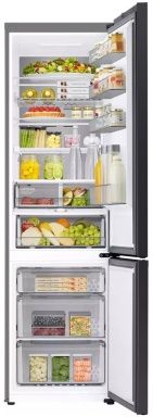 Холодильник Samsung RB 38C7B6D12