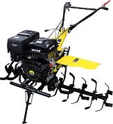 Сельскохозяйственная машина МК-15000М Huter (70/5/19) купить по низкой цене в интернет-магазине ТехноВидео