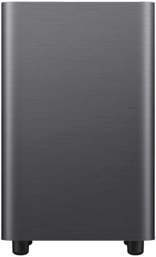 Саундбар TCL S55H