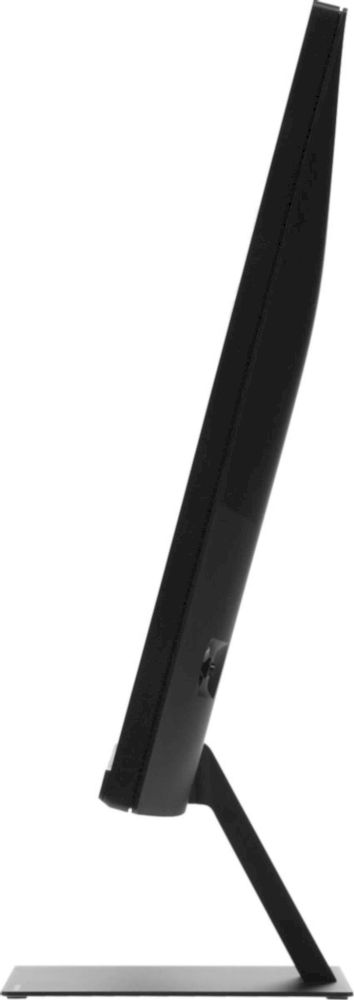 Монитор Xiaomi Monitor A27Qi (ELA5812EU)