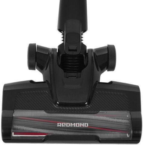 Пылесос вертикальный Редмонд RV-UR375