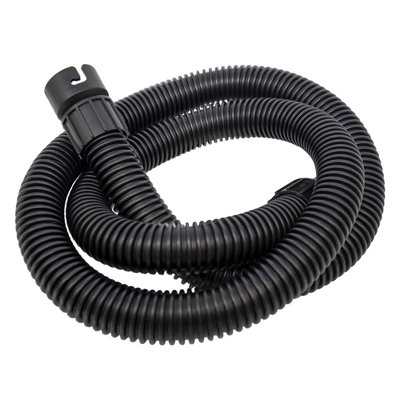 Краскопульт электрический Ресанта ЭКП-700В (75/17/2)