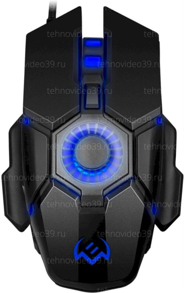 Мышь Sven RX-G880 купить по низкой цене в интернет-магазине ТехноВидео