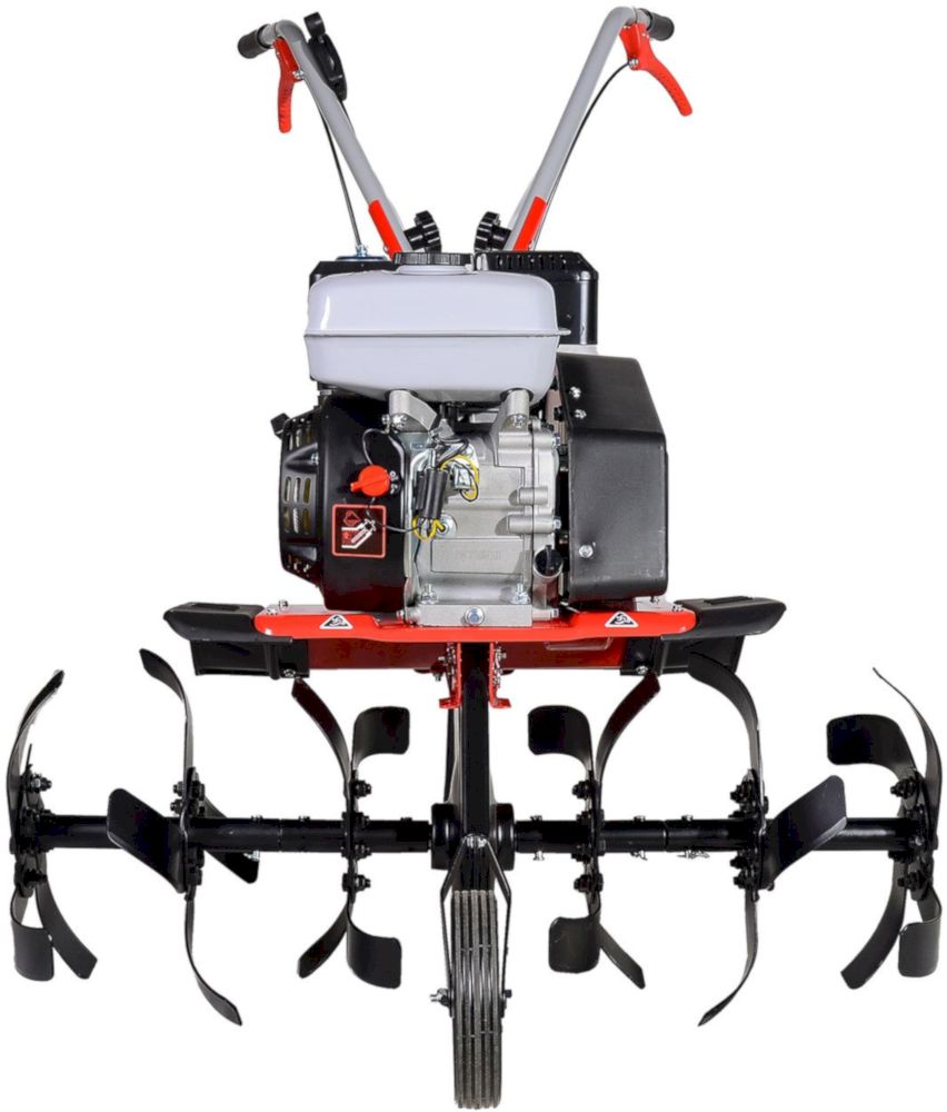 Мотокультиватор Ресанта БМК-7,0 (70/5/33)