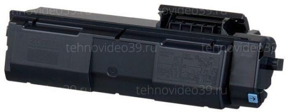 Тонер-Картридж Kyocera Mita TK-1170 для M2540dn/M2040 (oригинал) купить по низкой цене в интернет-магазине ТехноВидео