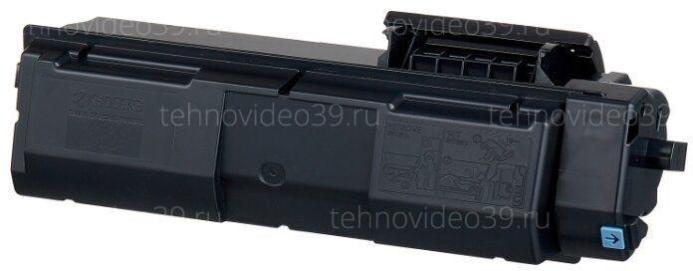 Тонер-Картридж Kyocera Mita TK-1170 для M2540dn/M2040 (oригинал) купить по низкой цене в интернет-магазине ТехноВидео