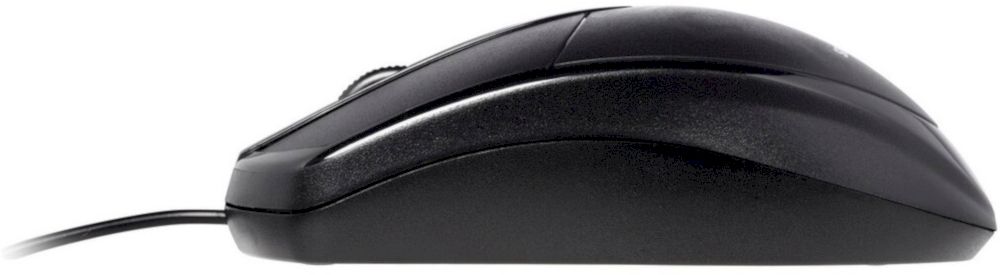 Мышь Smartbuy ONE 215-K черная (SBM-215-K / 100)