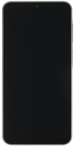 Смартфон Samsung Galaxy A17 6/128 ГБ (SM-A175F), серый (SM-A175FZACMEA)