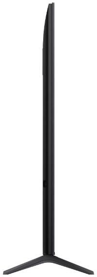 Телевизор TCL 65C6K