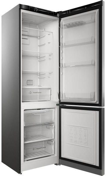 Холодильник Indesit ITS 4200 NG (869892300250)