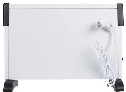 Конвектор Eurolux ОК-EU-2000C (67/4/30)