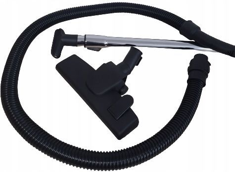 Пылесос Daewoo DWC-212TL/2A