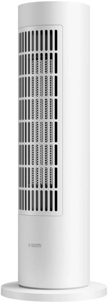 Тепловентилятор Xiaomi Smart Tower Heater Lite (BNR6101EU)