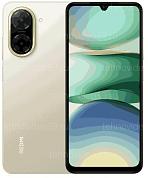 Смартфон Xiaomi REDMI A5 4/128Gb, Золотой