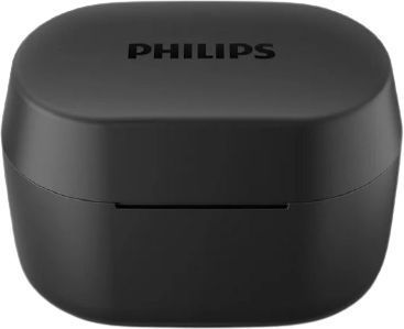 Наушники беспроводные Philips TAT3216BK/00 черные
