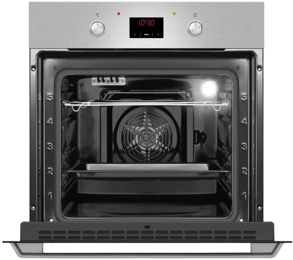 Духовой шкаф Hansa BOEI 684621
