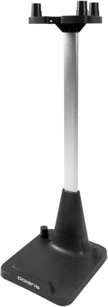 Вертикальный пылесос Polaris PVCS 4050 CyclonicPRO