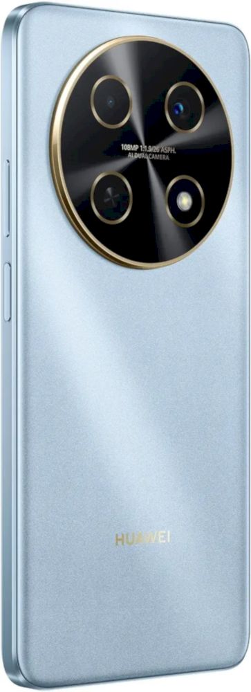 Смартфон Huawei NOVA 13i LTE Синий (CTR-L91) 128 Гб/8 Гб (51098BHA)