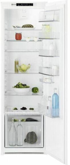 Встраиваемый холодильник Electrolux LRS4DF18S купить по низкой цене в интернет-магазине ТехноВидео
