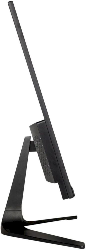 Монитор HIPER HS2406