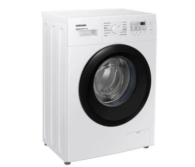 Стиральная машина Samsung WW60A3120BH/LE