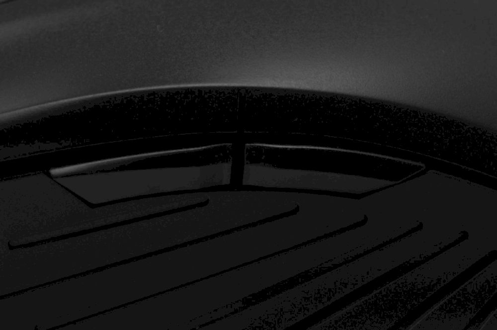 Мышь A4Tech Bloody V9M черный