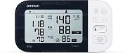 Измеритель артериального давления и частоты пульса автоматический Omron M7 Intelli IT (ALRU) купить по низкой цене в интернет-магазине ТехноВидео