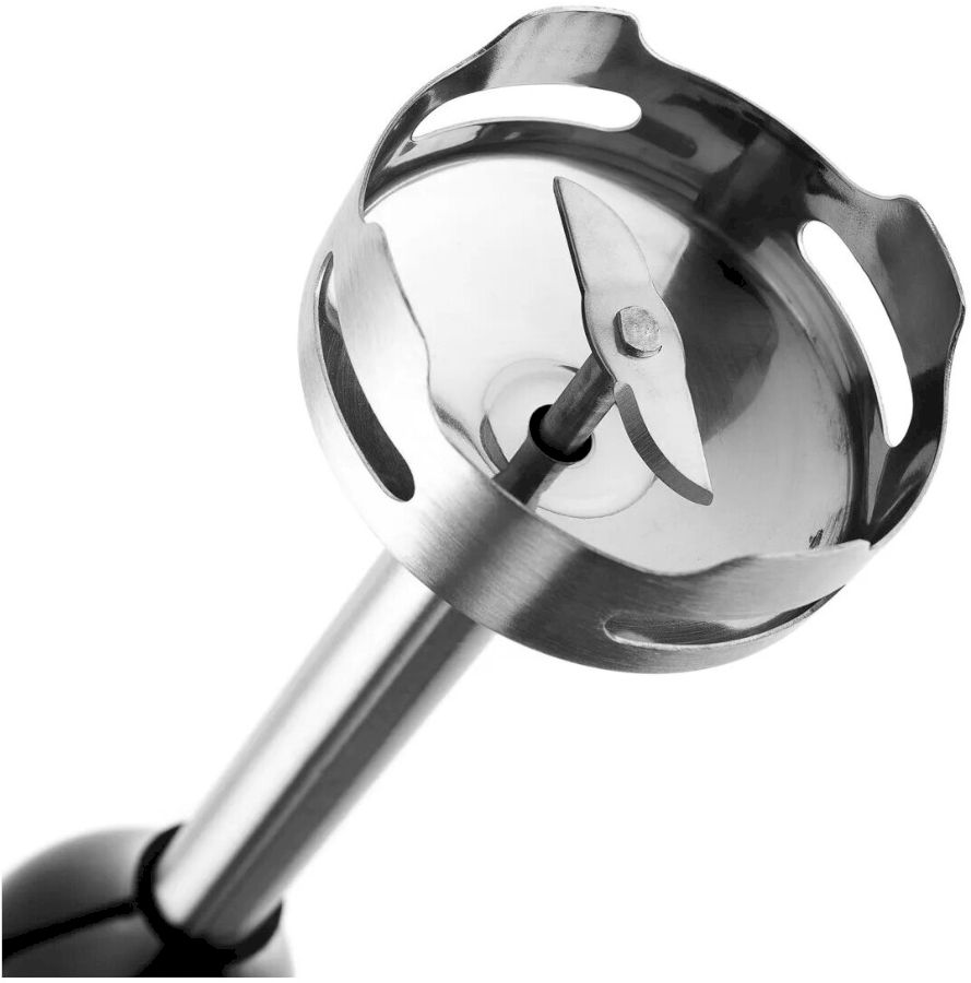 Блендер Brayer BR1249 черный