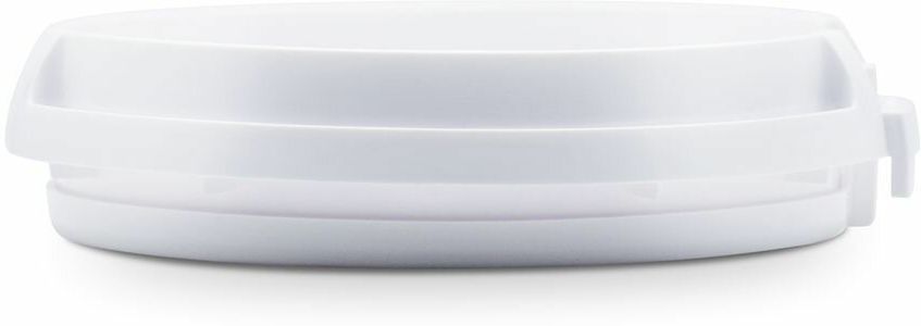 Соковыжималка Blackton Bt J1112 бордовый