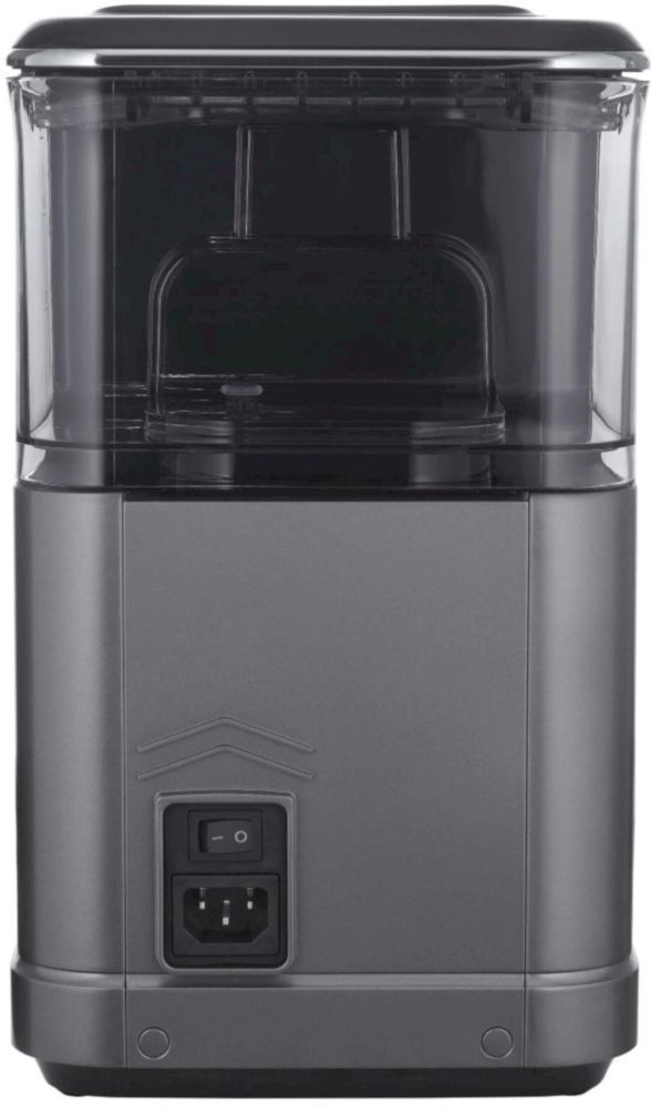 Кофемашина Korting KACM 2003 Andante