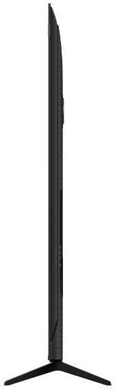 Телевизор TCL 43P7K