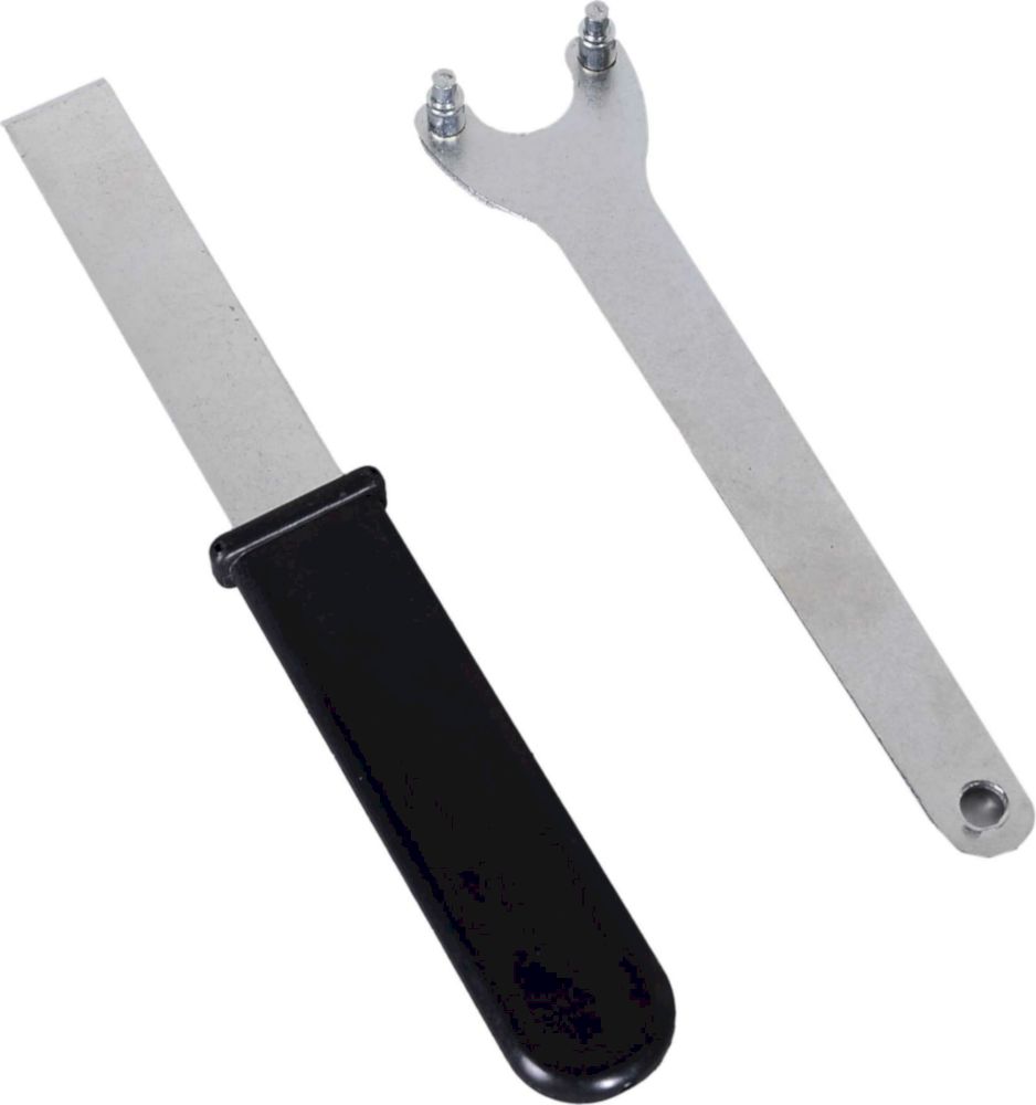 Штроборез электрический Вихрь ШТ-30 (125мм,1600Вт) (72/21/1)