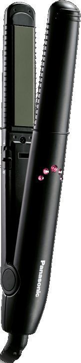 Выпрямитель Panasonic EH-HV11-K865