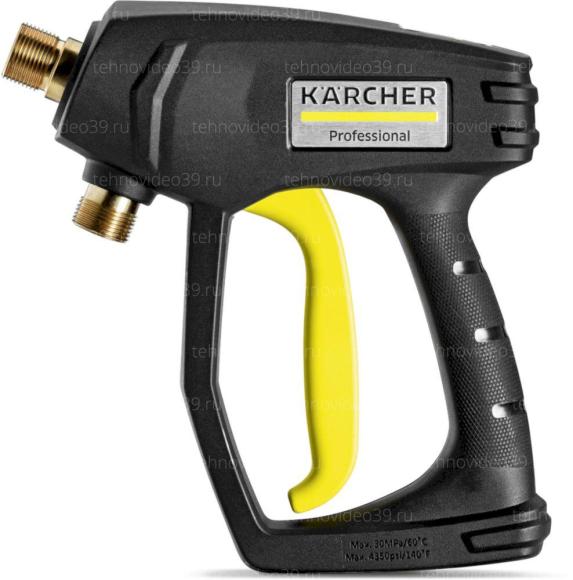 Пистолет Karcher Classic (97511390) купить по низкой цене в интернет-магазине ТехноВидео