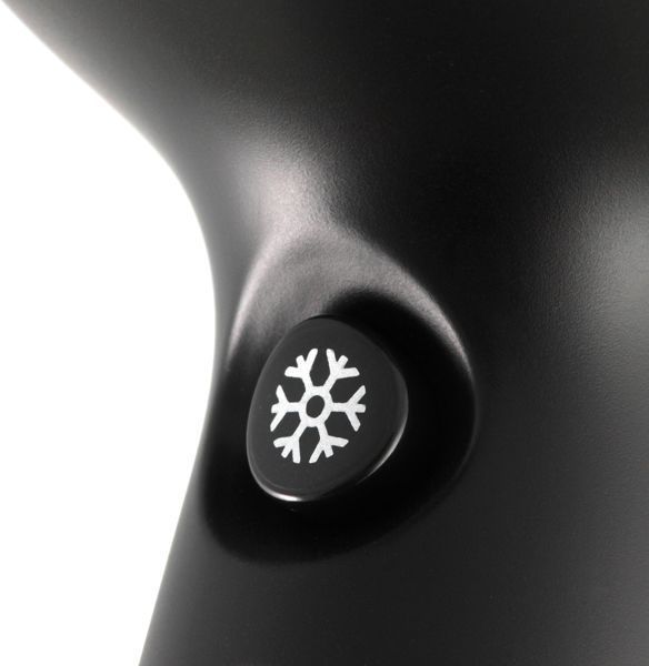 Фен Philips HPS910/00