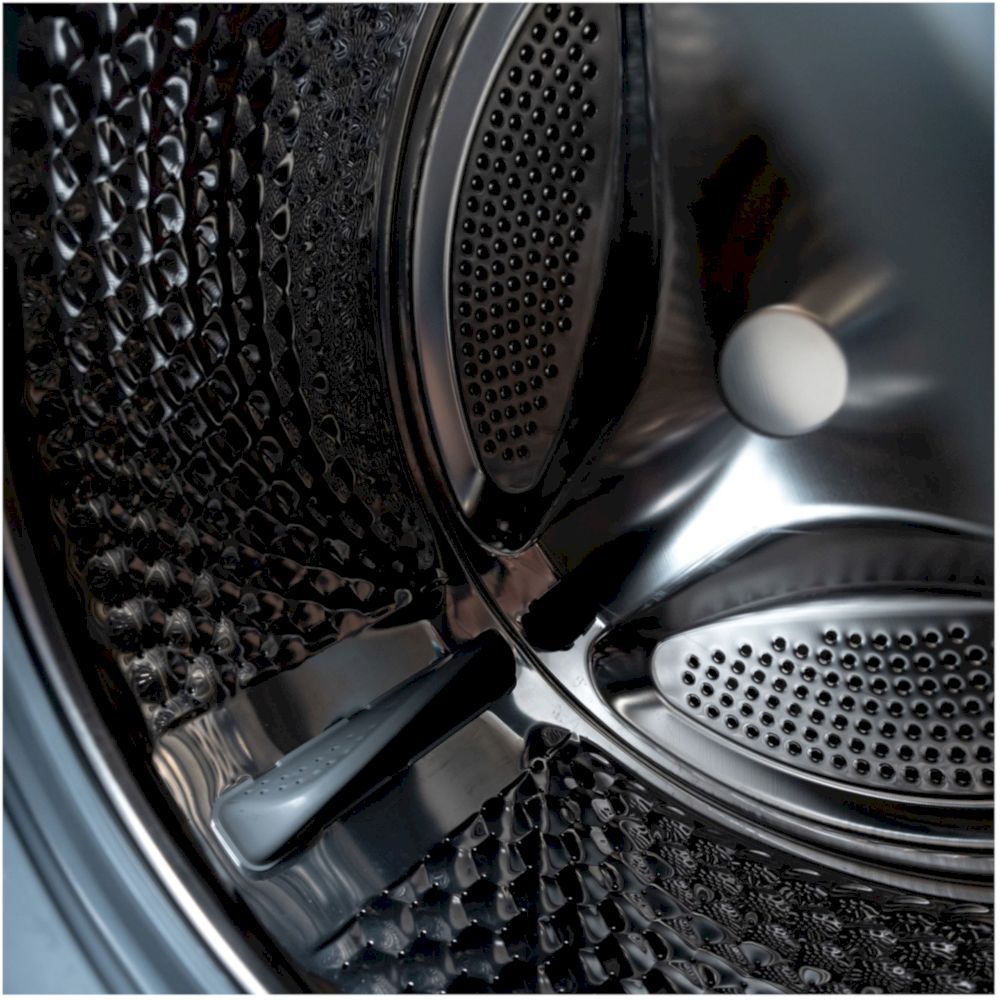 Стиральная машина Holberg HWM 71422WDi