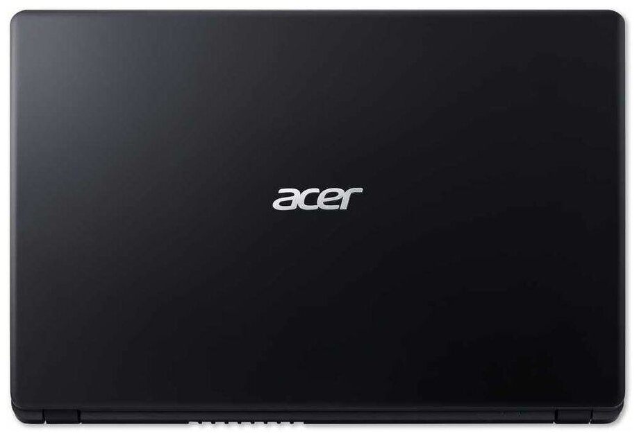Ноутбук Acer 15,6" Aspire 3 A315-56 i3-1005G1 8GB 256SSD/WiFi/Dos (NX.HS5EU.00K)