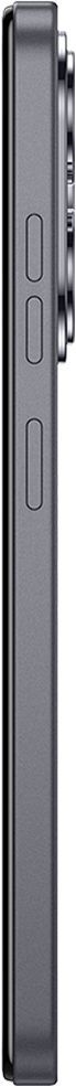 Смартфон TECNO SPARK 20 8/128Gb, черный (KJ5n)