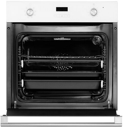 Духовой шкаф Korting OKB 792 CFW