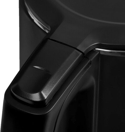 Электрический чайник Redmond KM242