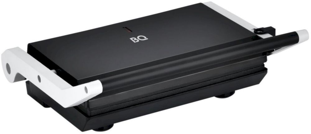 Гриль BQ GR1003