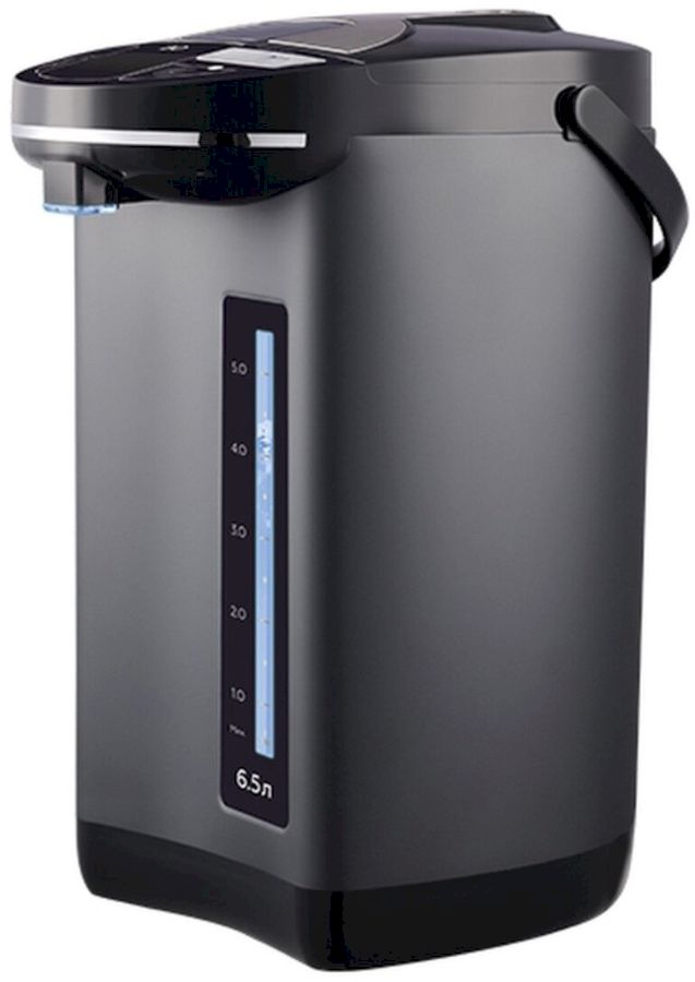 Термопот BQ TP536, черный